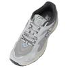 New Balance NB 725 Abriebfeste Low-Top Casual Laufschuhe Damen Silber Grau Sneaker ML725CK