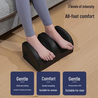 Électronique pour la beauté et la santé – Appareils de massage électrique
