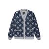 Converse X Unisex 10023353-432