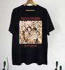 Harry Chapin Singer Short Stories Adult Cotton Unisex T-Shirt S To 5XL PR685