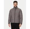 Mid-season Jacket 50519237, Grey, Standard Fit