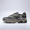 Air Max Moto 2K Women's Shoes