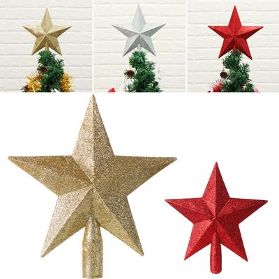 Acessórios para festas – Decorações de Natal