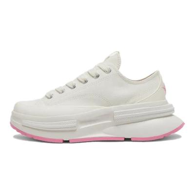 Sapatos unissex – Ténis
