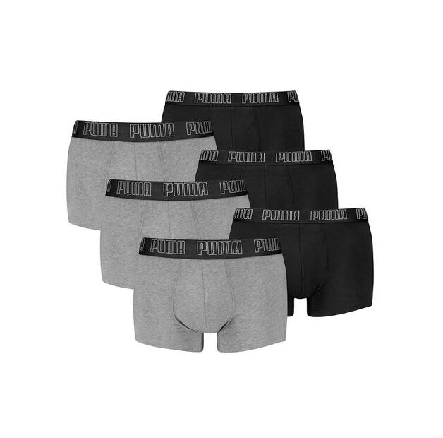 Боксерки Puma 30590 EU XL