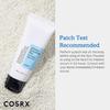 COSRX Ultimate Nourishing Rice Overnight Spa Mask 60ml Korean Whitening Moisturizing Face Cream