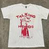 TALKING HEADS STOP MAKING SENSE T SHIRT