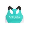 4KEEPS Sports Underwear Women's Green 525496-86