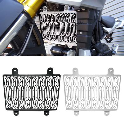 Motorcycle Radiator Protector Guard Grill Cover Protector For BMW G310GS G310R G310 GS G 310 GS 2017 2018 2019 20 2021 2022 2023