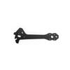 HGLRC Nblade MAX 5-inch FPV Drone Frame Accessories (CN version)