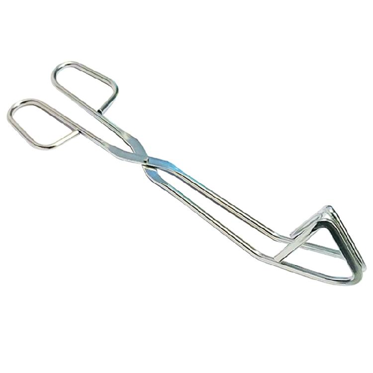 Kitchen Tong Kitchen Utensils Barbecue Food Clip Kitchen Chief Tong for Grilling 24cm