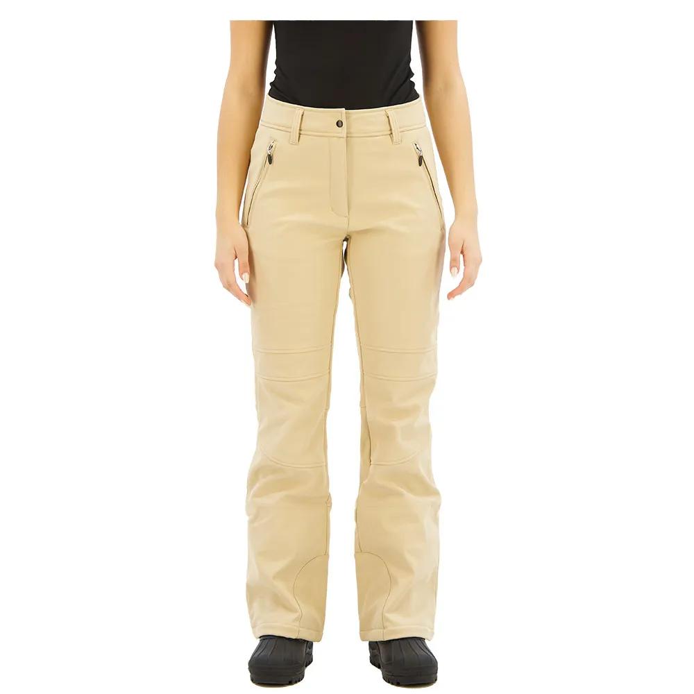 

Icepeak Брюки Entiat I 44