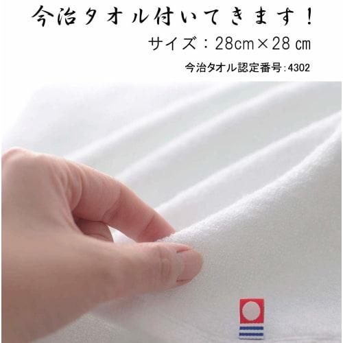 Azuma Shoji [Same price with Imabari towel] Horse oil body soap refill 1000ml/skin care Tabibijin Bayu