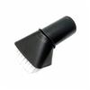ABUL-Brosse Aspirante Poils Doux Brosse à Poussière Pour Accessoires d'Aspirateur Karcher Remplacement