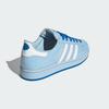 adidas CARE BEARS X ADIDAS SUPERSTAR II KK4865 Unisex Originals Sneakers Clear Sky / Cloud White / Blue Bird