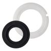 Toilet Seal Kit 385310677 for Toilets 110 111 210 510 511 Without Overflow Holes