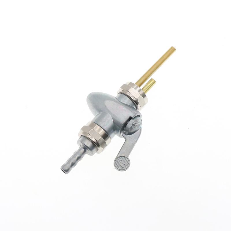 Motorcycle Fuel Tank Valve Switch for BMW R25 R23 R26 R27 R50 R55 R60 R66 R60 R65 R75 R76 R90 R96 R90S
