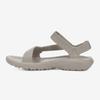 Teva Men S Aqua Sandal Comfortable Hurricane Drift Stvm2514073 Frg
