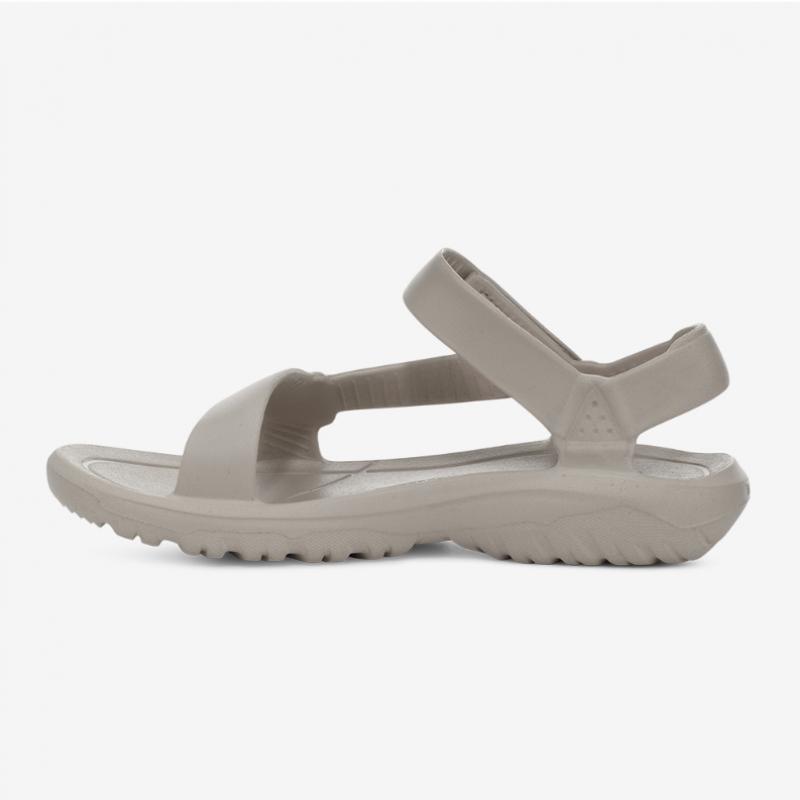 Teva Men S Aqua Sandal Comfortable Hurricane Drift Stvm2514073 Frg