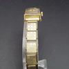 Used Orient Pretty [Rare/working item] 14KGF Manual winding Vintage