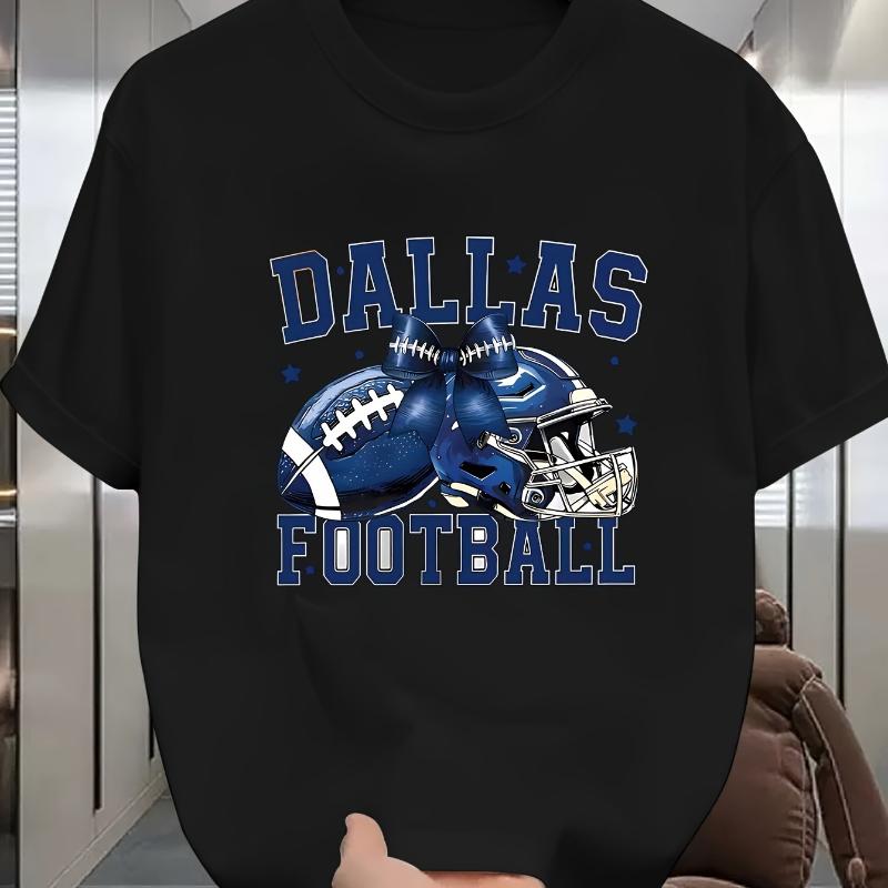 

Paneled Color Block Loose Edgy T-shirt XXL серый