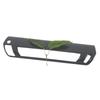 BMW 23 X1 Center Air Outlet Trim - Carbon Fiber Modification Accessory