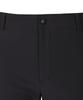 DISCOVERY EXPEDITION Freshvent Men'S Essential Regular Fit Cool Pants (Black)