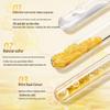 Hongwei Lanolin Soap Assortment Pack