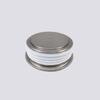 R2525K 1106 Thyristor SCR Component - New, Original, In Stock