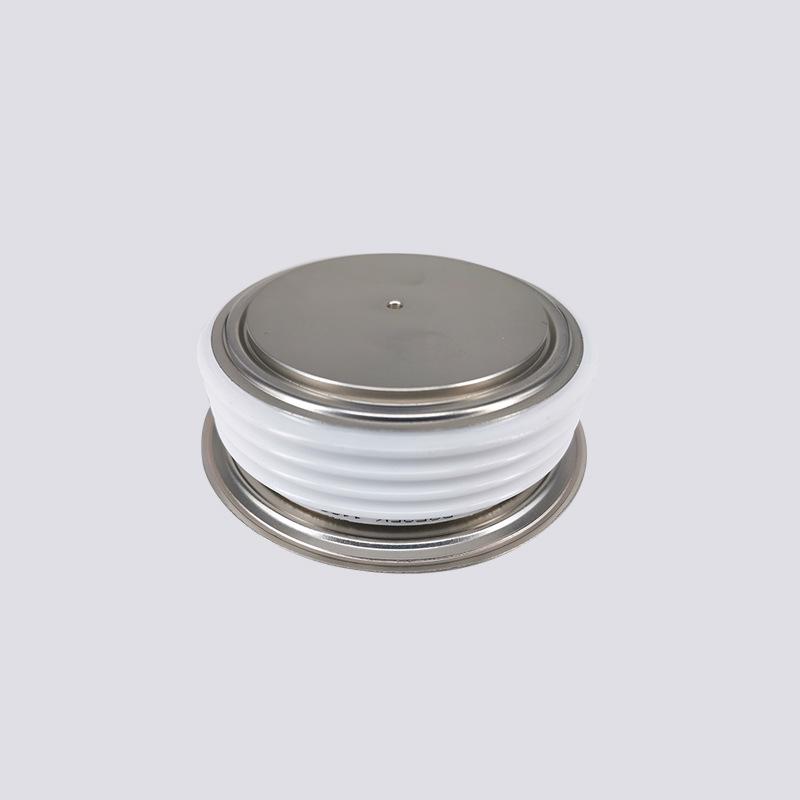 R2525K 1106 Thyristor SCR Component - New, Original, In Stock