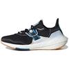 (WMNS) Adidas X Parley Ultraboost 21 'Black Orbit Grey' Women's HQ6533