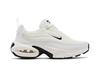 Nike Air Max Portal Sail Black (Women's)