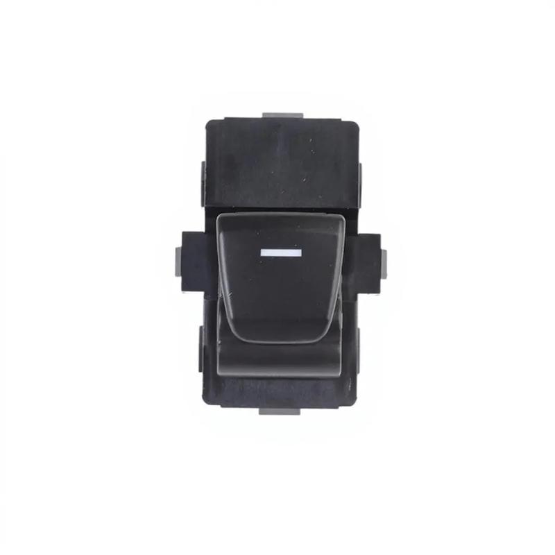 Electric Power Window Switches Window Glass Lifters Switches For Creta IX25 2014-2020 Replaces Part Number 93580C9000