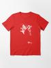 Serge Gainsbourg Serge Gainsbourg essentiel Essential T-Shirt