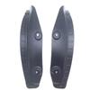 Geely Boyue BOYUE REV 2026 Rear Door Inner Trim Fender for Car Modification