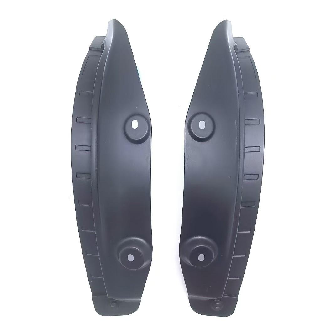 Geely Boyue BOYUE REV 2026 Rear Door Inner Trim Fender for Car Modification