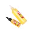 30/125Ml Clock Oil Lubricating Oil Sewing Machine Oil Shredder Oil Lubricant Clear Oiler For Sewing Machine, Lock Cylinder