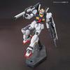Bandai SPIRITS HGUC 193 Mobile Suit Z Gundam Gundam Mk-II (AEUG Specification) 1/144 Scale Color-Coded Plastic Model Multicolor (x 1)