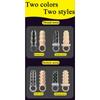 SCRealistic Penis Extender Sleeve Cover Header Case Reusable Condom Delay Ejaculation Dick Enlargement Extension Men Male Sex To