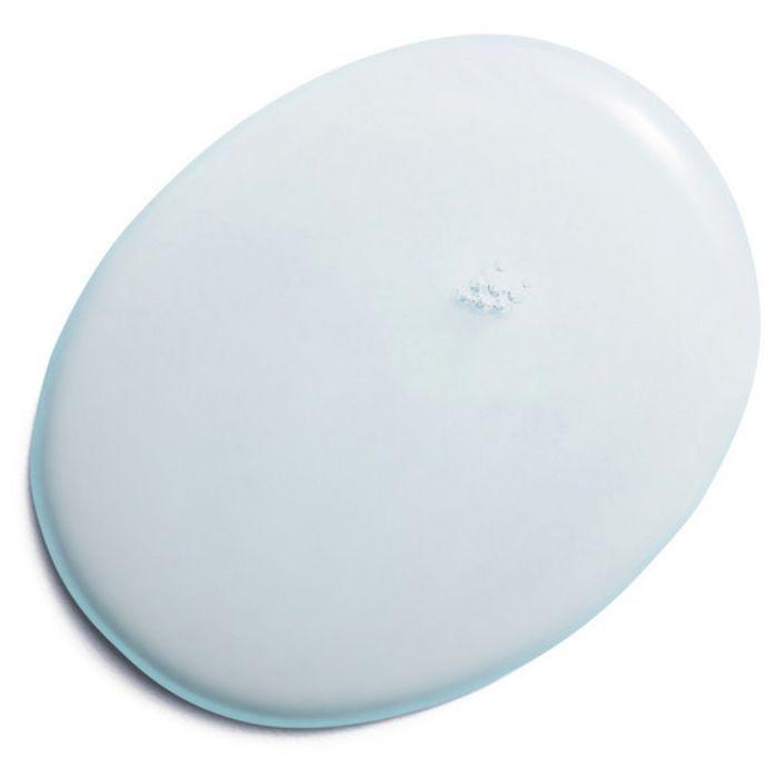 Hydratační sérum - Darphin - Hydraskin - 30 ml - Dehydratovaná pleť - Bez parabenů