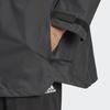 Adidas Myshelter Rainready Jacket Iv7368