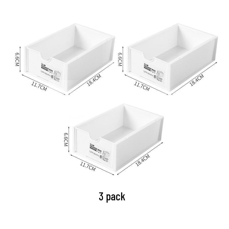 

Подставка для монитора на рабочий стол с ящиком для хранения