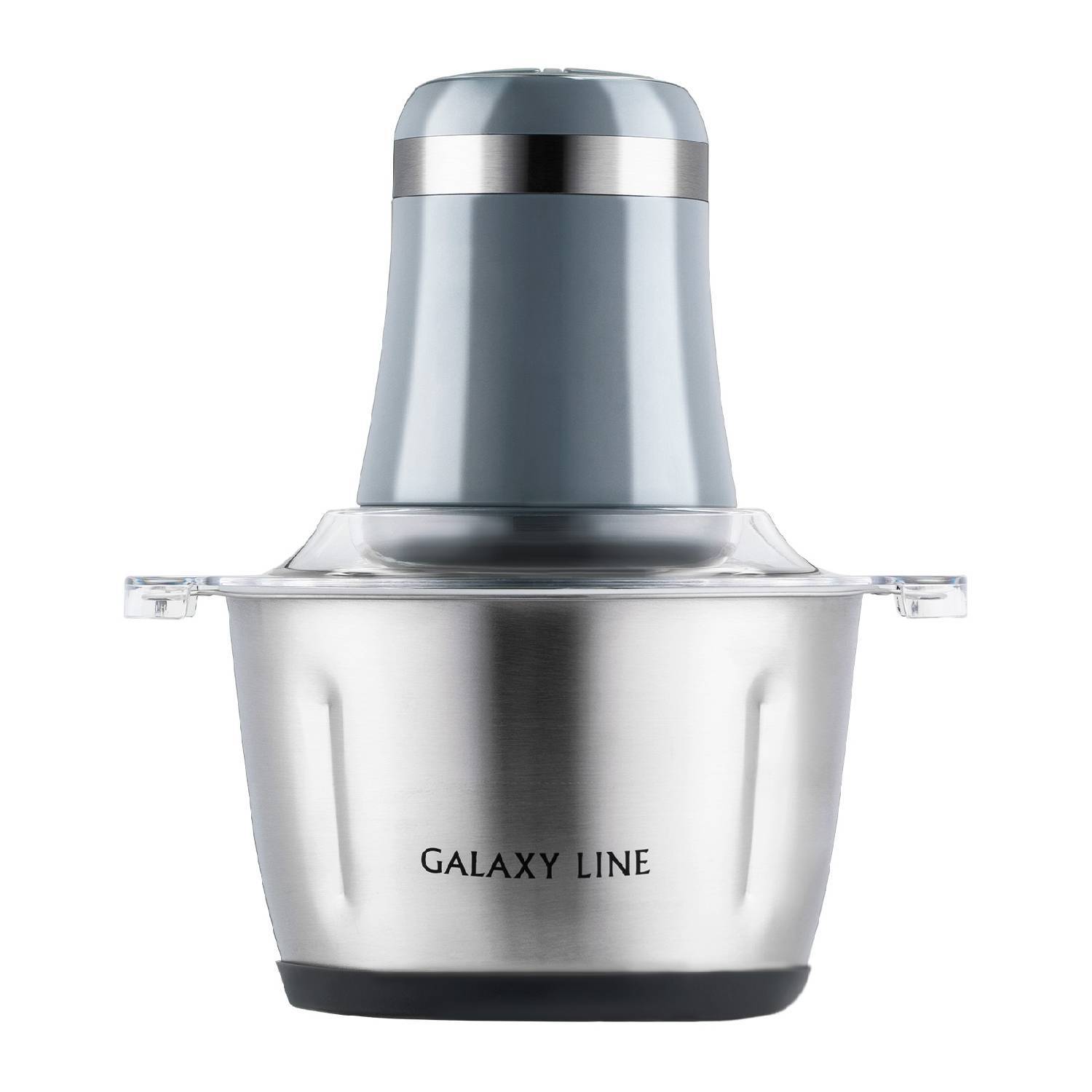 

Чоппер Galaxy Line Gl 2367
