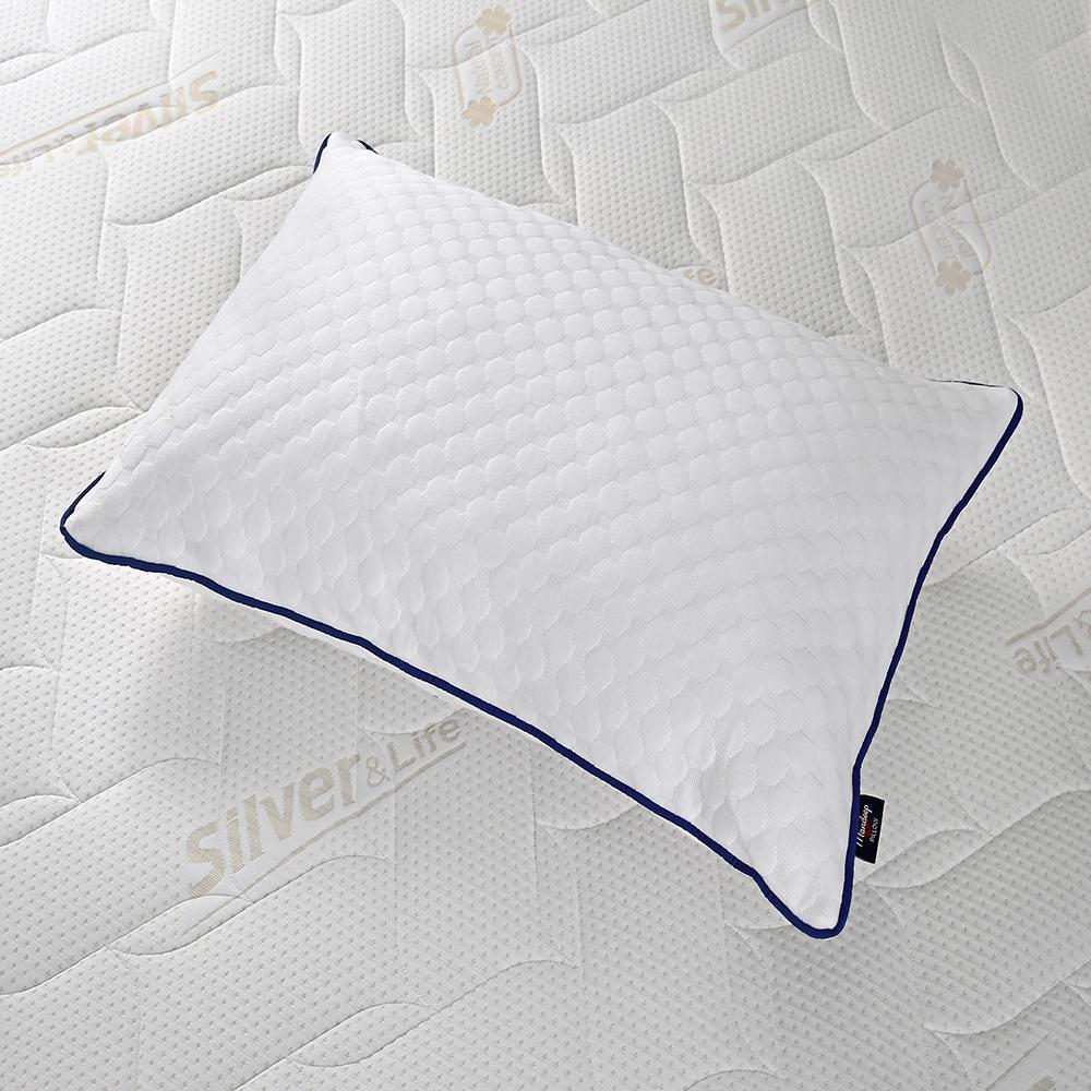 

MD-LIFE HOME Подушка Visco eco