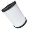 Air Compressor Oil-Water Separator