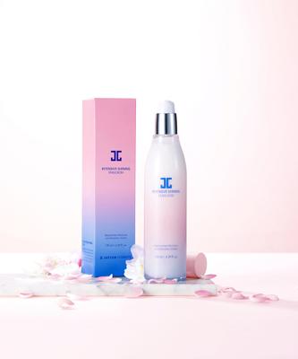 Intenzivní rozjasňující emulze 150 ml