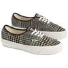 Vans Skateboard Shoes Unisex - VN000EBNY28