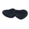 DEDA Parabolica Pad
