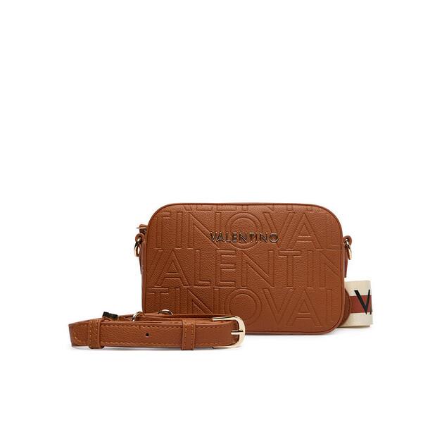 Сумка Valentino Pansy One Size