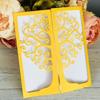Wishing Tree Metal Cutting Dies Stencil DIY Scrapbooking Album Stamp Paper Card Embossing Craft
